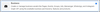 meta_app_business_selection.png