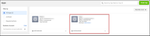 meta_developer_existing_app.png