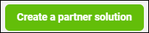meta_create_partner_solution.png