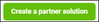 meta_create_partner_solution.png