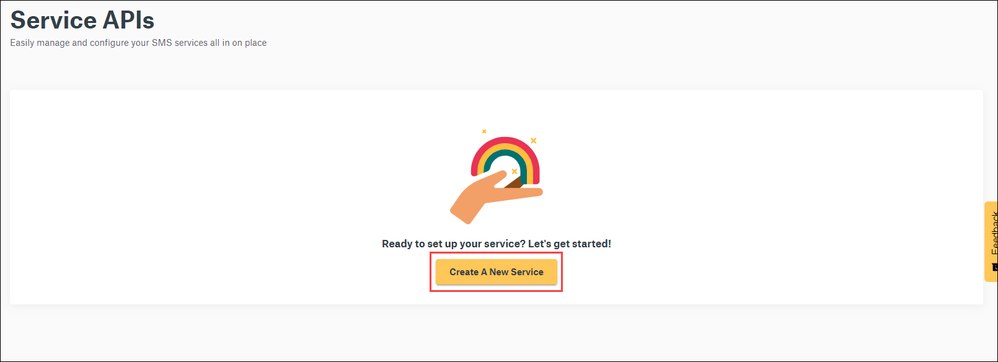 new_service_api.png