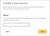 new_service_name.png