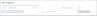 new_service_awaiting_changes.png