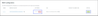 new_service_complete.png