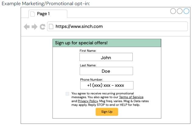Screenshot 2024-02-07 112353.jpg