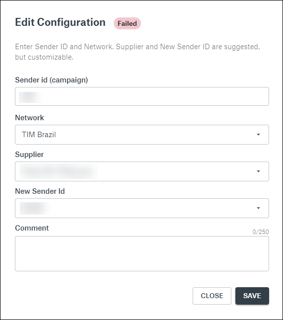 sms_routing_edit_form.png