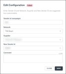 sms_routing_edit_form.png