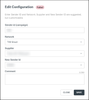sms_routing_edit_form.png