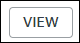 sms_routing_view.png