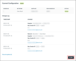 sms_routing_view_configuration.png