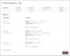sms_routing_view_configuration.png