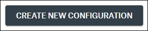 sms_routing_create_button.png