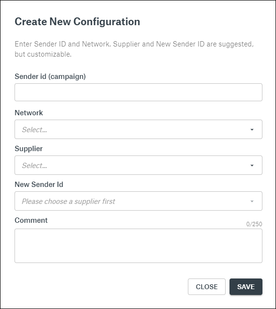 sms_routing_create_form.png