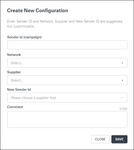 sms_routing_create_form.png