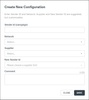 sms_routing_create_form.png