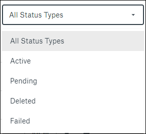 sms_routing_status_filter.png
