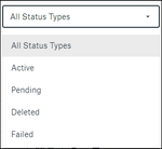 sms_routing_status_filter.png