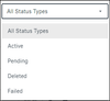 sms_routing_status_filter.png