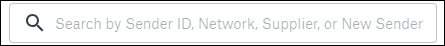 sms_routing_search.png
