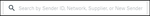 sms_routing_search.png