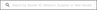 sms_routing_search.png