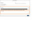 test.png
