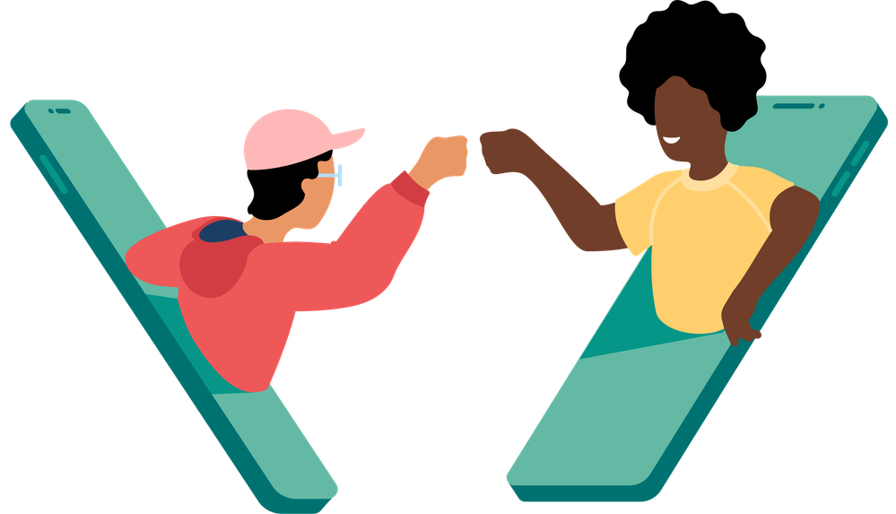 two_half_bodies_fist_bump_phone.png