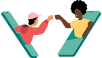 two_half_bodies_fist_bump_phone.png