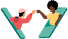 two_half_bodies_fist_bump_phone.png