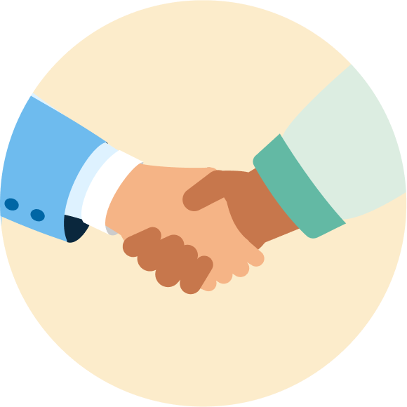 handshake_circle.png