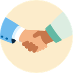 handshake_circle.png