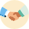 handshake_circle.png