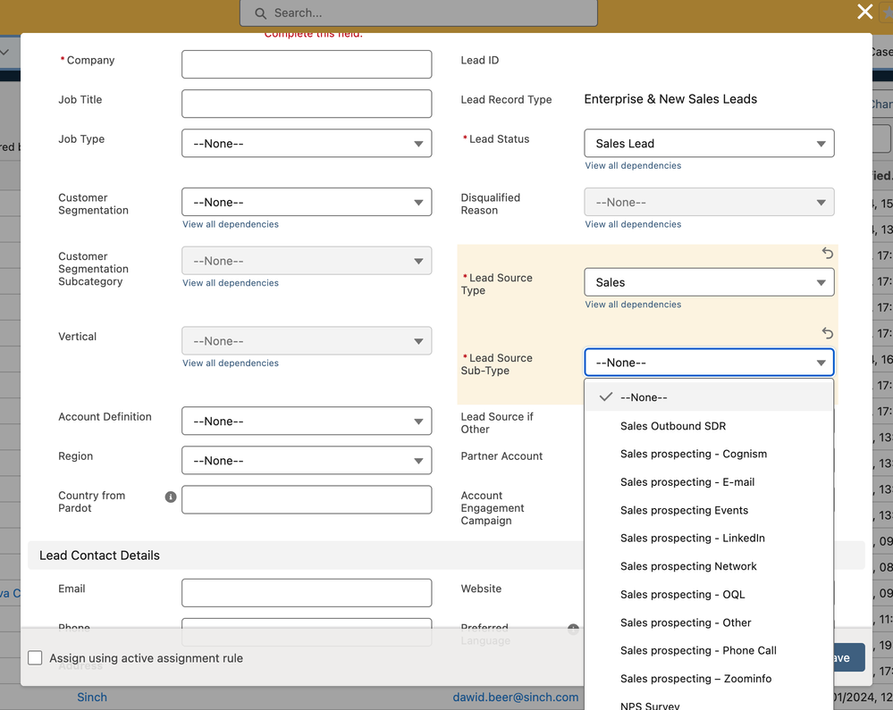 Screenshot 2024-02-19 at 10.03.28.png