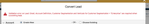 Screenshot 2024-02-19 at 10.21.40.png