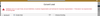 Screenshot 2024-02-19 at 10.21.40.png