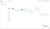 Screenshot 2024-02-14 at 16.11.55 (1).png