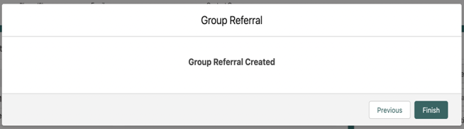 Group referral Picture3 (1).png