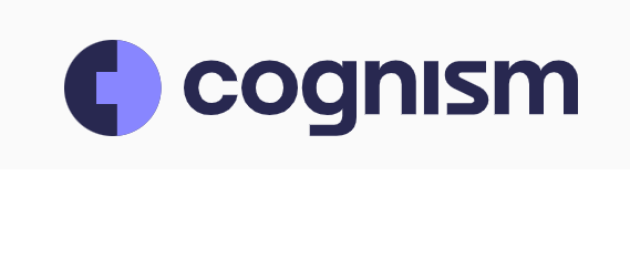Cognism (1).png
