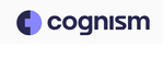 Cognism (1).png