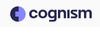 Cognism (1).png