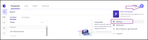 Pilar_Hernandez_0-1708627786862.png