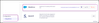 Pilar_Hernandez_2-1708628414749.png