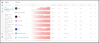Pilar_Hernandez_0-1708983121667.png