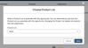 Screenshot 2024-02-27 at 15.44.18.png