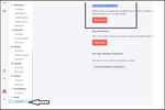 Pilar_Hernandez_0-1709053618495.png