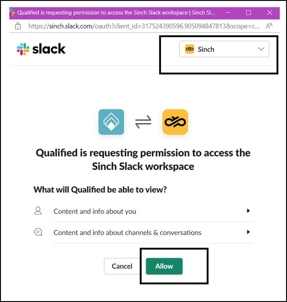 Pilar_Hernandez_0-1709053878755.png