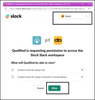 Pilar_Hernandez_0-1709053878755.png