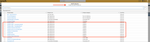 Screenshot 2024-02-28 at 13.37.42.png