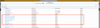 Screenshot 2024-02-28 at 13.37.42.png