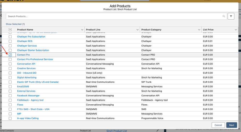 Screenshot 2024-02-27 at 16.15.21.png